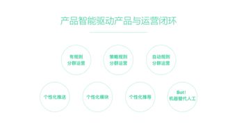 构建公共资源交易运行技术服务的数据驱动闭环 从产品到运营的策略实践